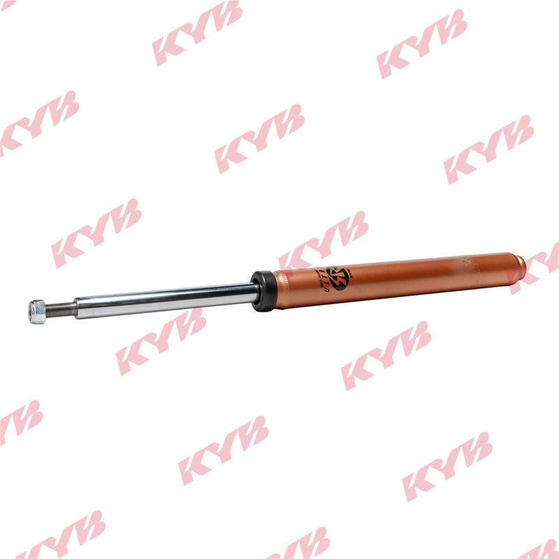 KYB Shock Absorber Damper Strut Front 375008