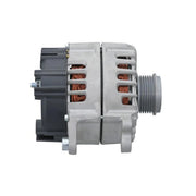 Hella Car Alternator 12V 8EL 015 637-451