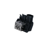 NRF Radiator Fan Motor Resistor 342092