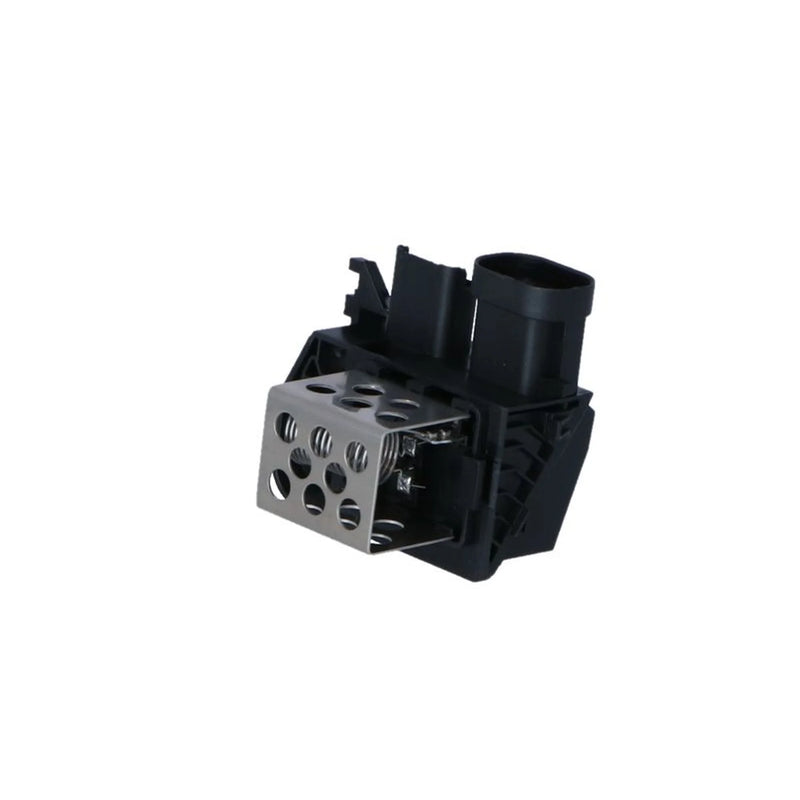 NRF Radiator Fan Motor Resistor 342092