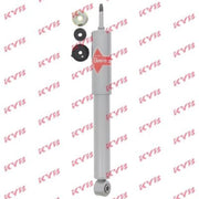 KYB Shock Absorber Damper Strut Front 553170