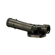 Gates Coolant Flange Housing Connector CCF1035