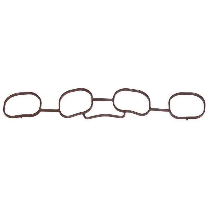 Elring Intake Manifold Housing Gasket OD ID Thick 228.600