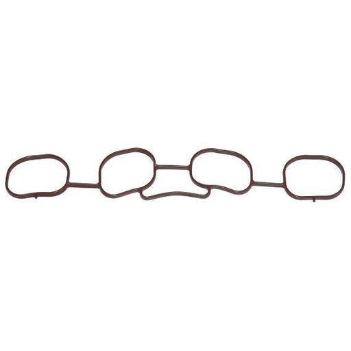 Elring Intake Manifold Housing Gasket OD ID Thick 228.600