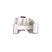 Gates Engine Mount Mounting Front ETM1207