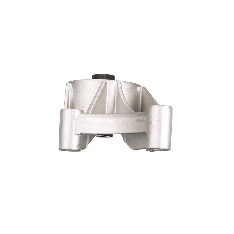 Gates Engine Mount Mounting Front ETM1207