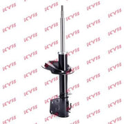 KYB Shock Absorber Damper Strut Front 334631