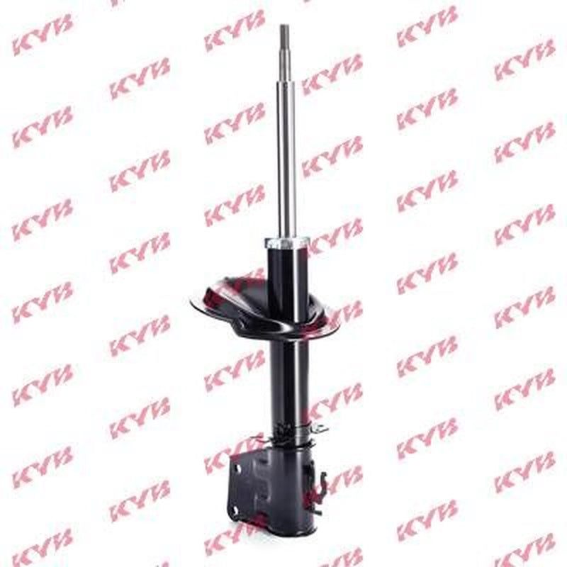 KYB Shock Absorber Damper Strut Front 334631