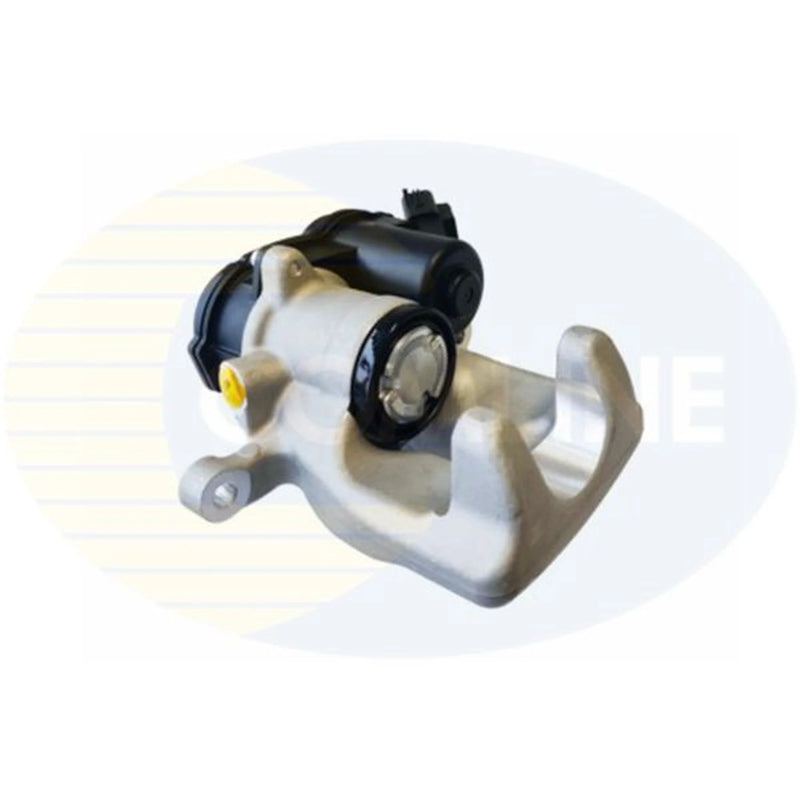Comline Brake Caliper Assembly Rear Right CBC792R
