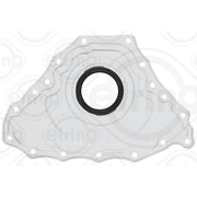 Elring Crankshaft Shaft Seal OD ID Wide 911.410
