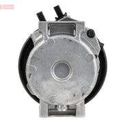 Denso Air Conditioning Compressor DCP99526