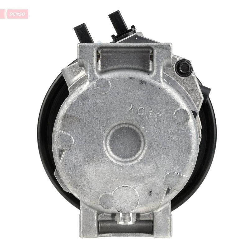 Denso Air Conditioning Compressor DCP99526