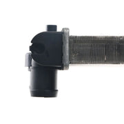 Mahle Engine Radiator CR 409 000S