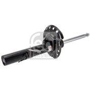 Febi Shock Absorber Damper Strut Front Right 1002324