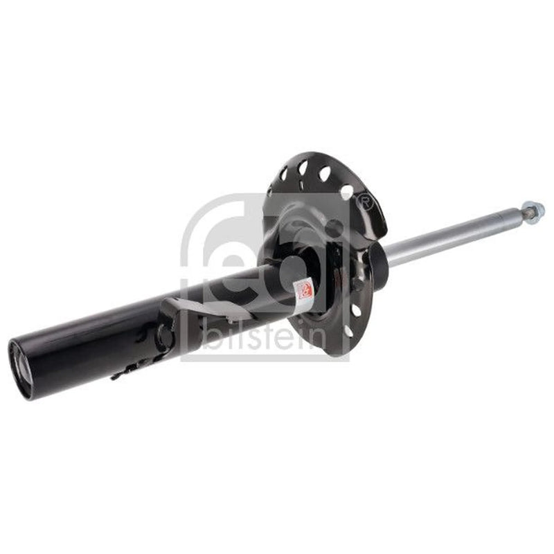 Febi Shock Absorber Damper Strut Front Right 1002324