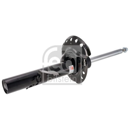 Febi Shock Absorber Damper Strut Front Right 1002324