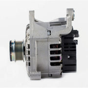 Valeo Car Alternator 12V 442034