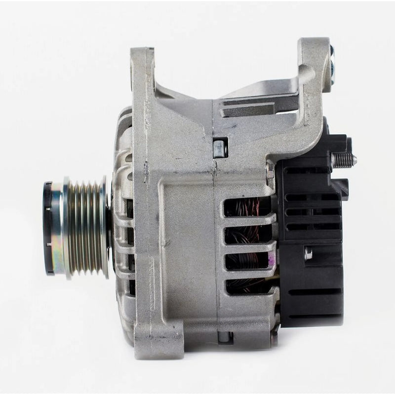 Valeo Car Alternator 12V 442034
