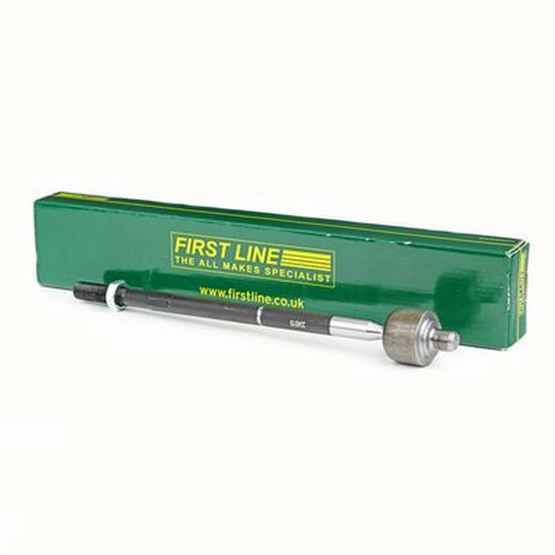 First Line Stabiliser Drop Link FTR6121