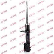 KYB Shock Absorber Damper Strut Front 334865