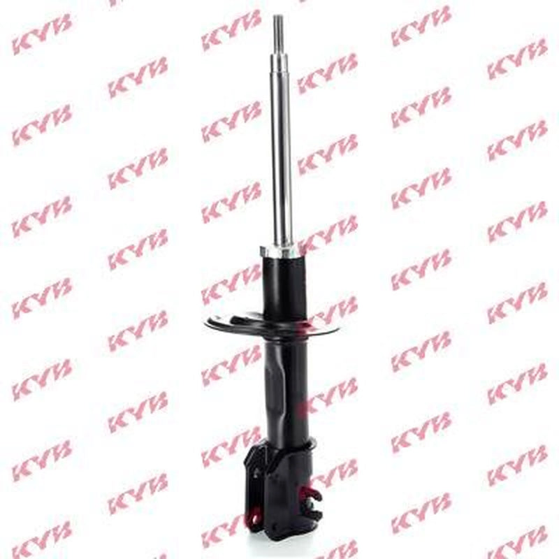 KYB Shock Absorber Damper Strut Front 334865