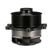 Gates Engine Cooling Water Pump WP5056HD