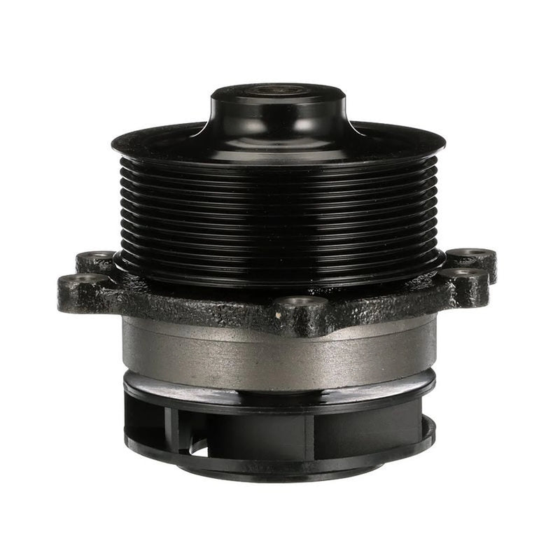 Gates Engine Cooling Water Pump WP5056HD