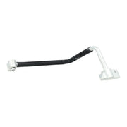 NRF Air Con High/Low Pressure Hose 400097