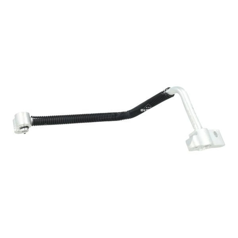 NRF Air Con High/Low Pressure Hose 400097