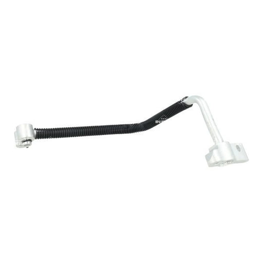 NRF Air Con High/Low Pressure Hose 400097