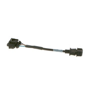 Bosch Automotive Electrical Cable F 00C 3G1 900