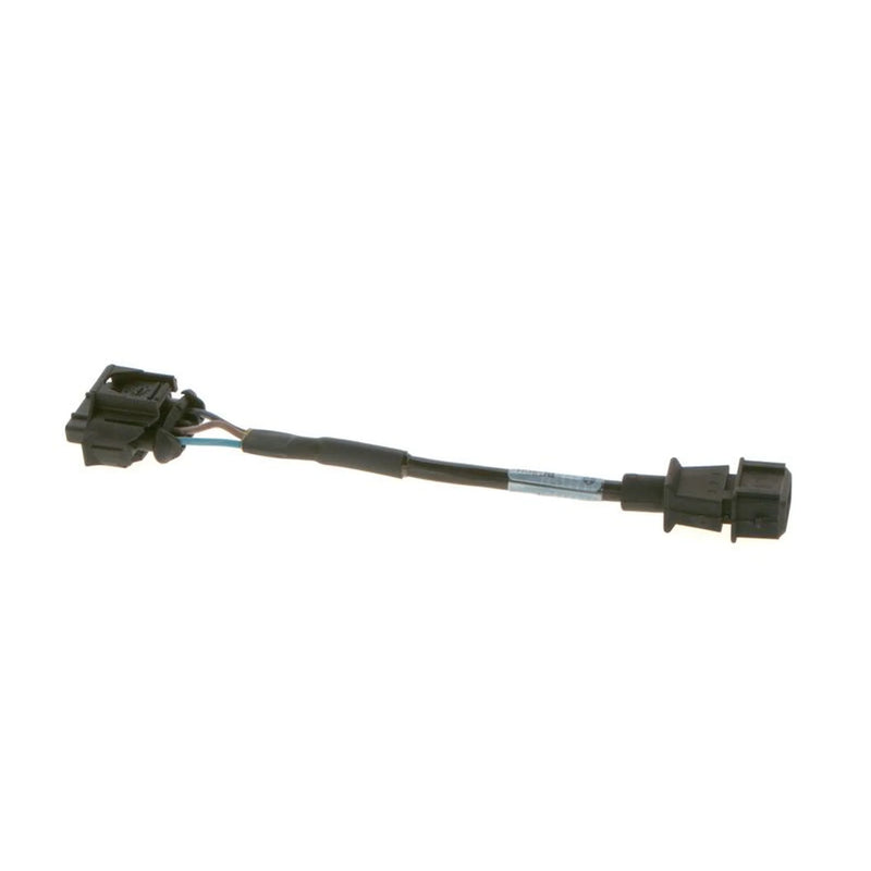 Bosch Automotive Electrical Cable F 00C 3G1 900