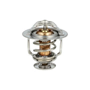NRF Thermostat,Coolant 725248
