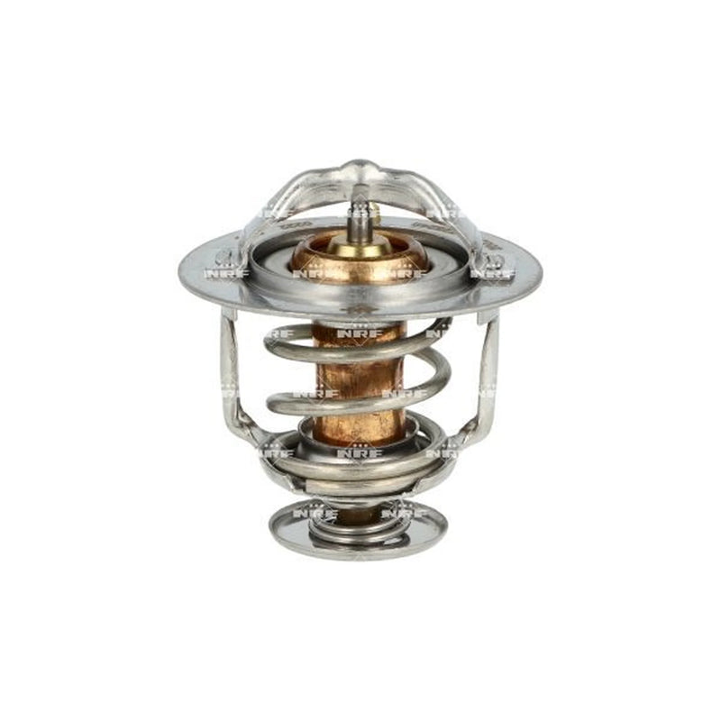 NRF Thermostat,Coolant 725248