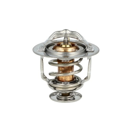 NRF Thermostat,Coolant 725248