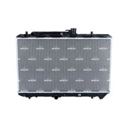 NRF Engine Radiator 550083A