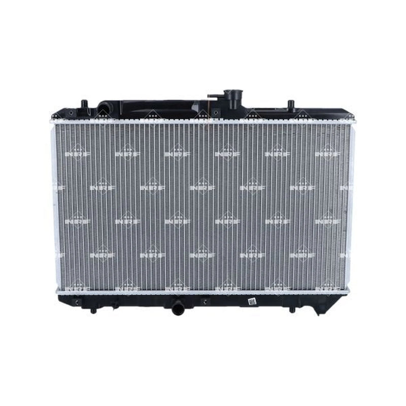 NRF Engine Radiator 550083A