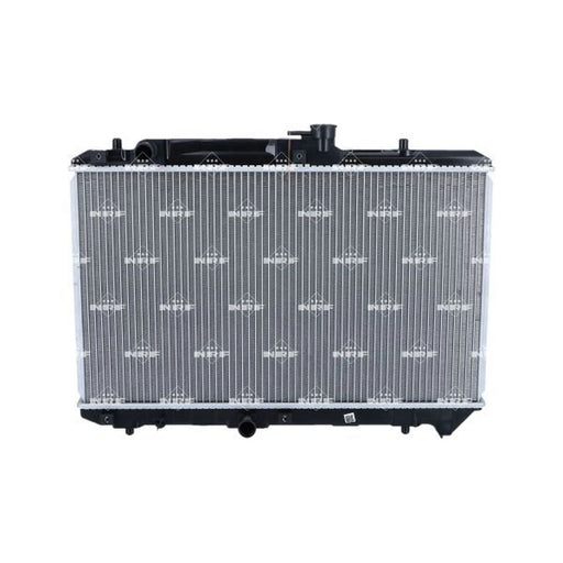 NRF Engine Radiator 550083A