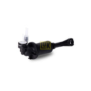LuK Clutch Master Cylinder 511064410