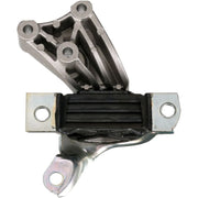 Gates Engine Mount Mounting Right ETM1788