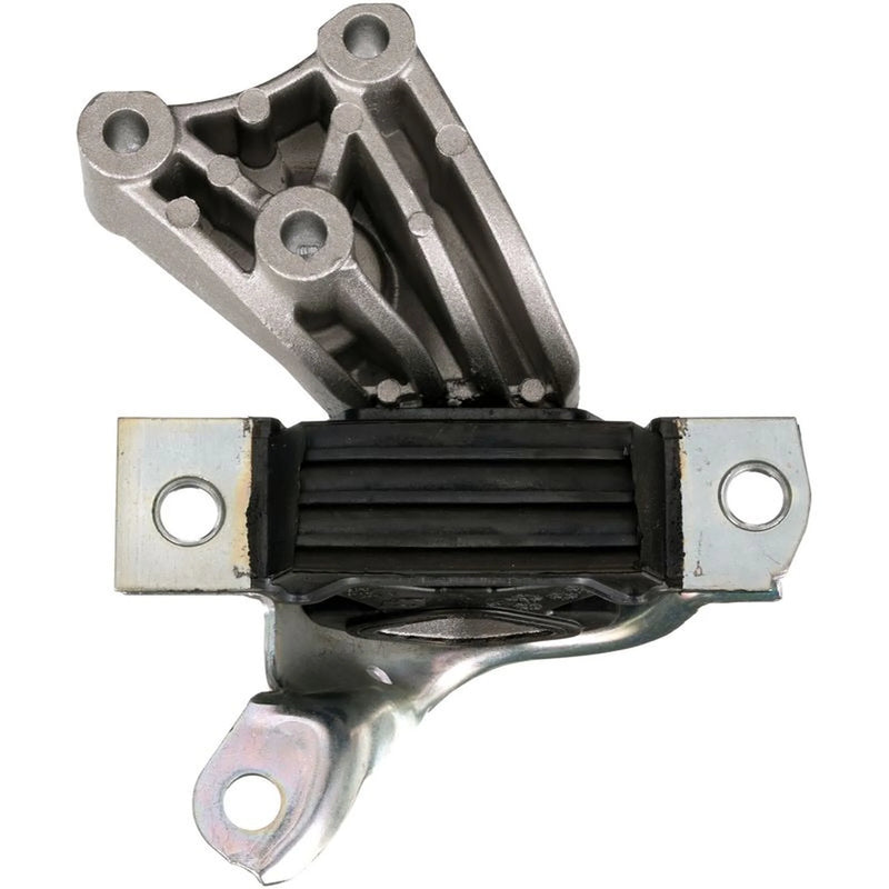 Gates Engine Mount Mounting Right ETM1788
