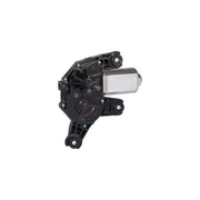 Valeo Front/Rear Wiper Motor Rear 584595