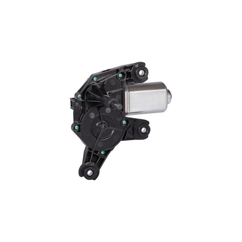 Valeo Front/Rear Wiper Motor Rear 584595