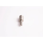 Bosch Diesel Injector Nozzle Tip 0 433 271 691