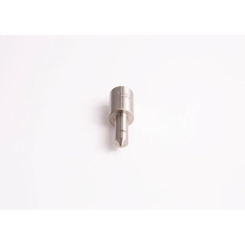 Bosch Diesel Injector Nozzle Tip 0 433 271 691