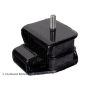 Blue Print Engine Mount Mounting Right ADBP800339