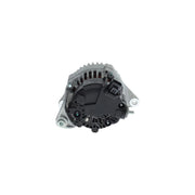 Bosch Car Alternator 12V 1 986 A01 569