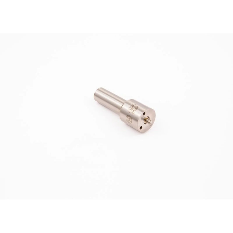 Bosch Diesel Injector Nozzle Tip 0 433 171 090