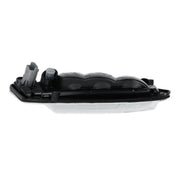 Valeo Direction Indicator Light Bumper 043897