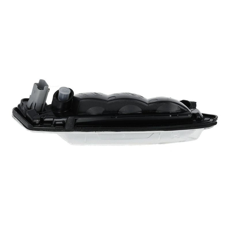 Valeo Direction Indicator Light Bumper 043897